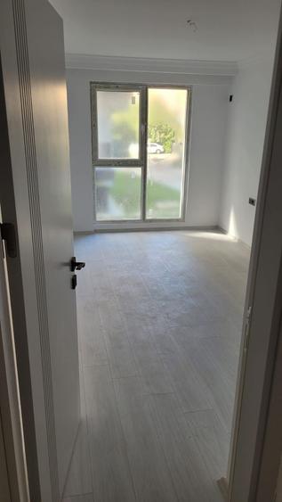 AP 3 CAM. LIVING OPEN-SPACE / BLOC P+5 FINALIZAT,MUTARE IMEDIATA!