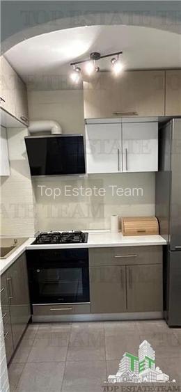 Apartament modern 2 camere Olimp - 3