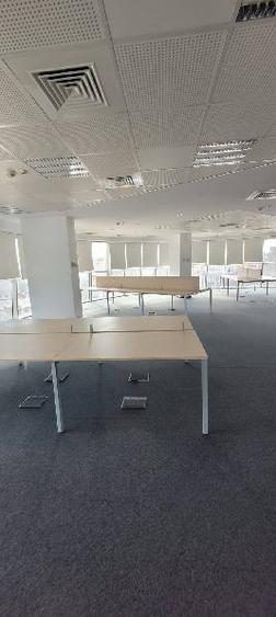 Armand Business Center, Rosetti, 310 - 996 mp 0% comision!