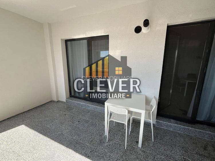 Apartament 3 Camere Finalizat - Pallady, 8 min metrou Teclu