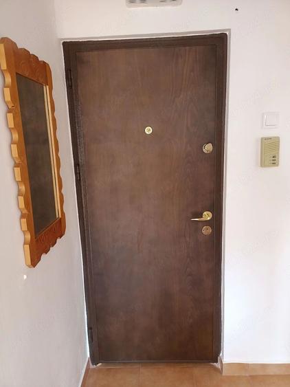 APARTAMENT CU 2 CAMERE ZONA DRAGALINA - NOKIA LA 350 EURO