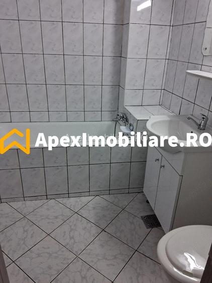 Apartament 3 camere de inchiriat Titan București | ApexImobiliare.ro - 3