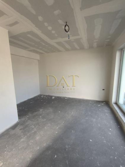Casa individuala | 135mp si 600 mp teren | aproape de padurea Chinteni