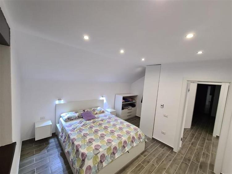Casa ultramoderna de vanzare in Talmaciu