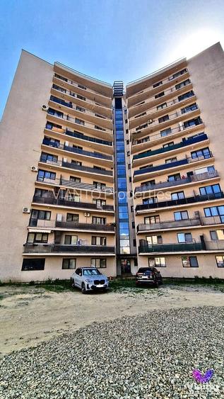 Apartament 2 camere | Zona Piata Rahovei (aleea Sevis) | 58 MP - 10