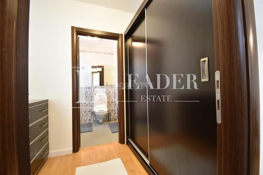Inchiriere apartament I Kiseleff - 14