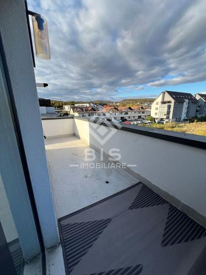 Apartament 3 camere - zona Giulia