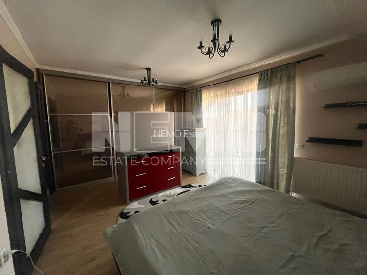 Casa de Vanzare  170 Mp utili I Suceava/Burdujeni I 260.000Euro - 36