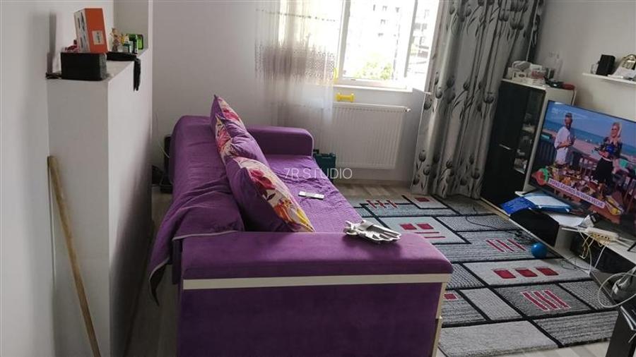 Vanzare apartament 2 camere Aparatori Patriei - 6