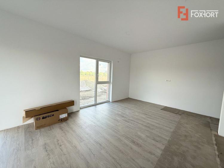 COMISION 0% Apartament cu 2 camere de vanzare in Timisoara, zona Torontalului