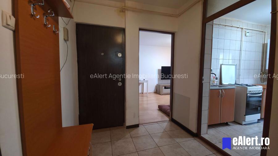 Apartament 3 camere decomandat, 67 mp, centrală proprie,  bloc anvelopat. - 18