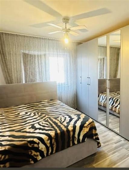 Apartament modern de 3 camere Astra