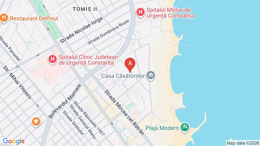 Închiriez casa in stare exceptionala