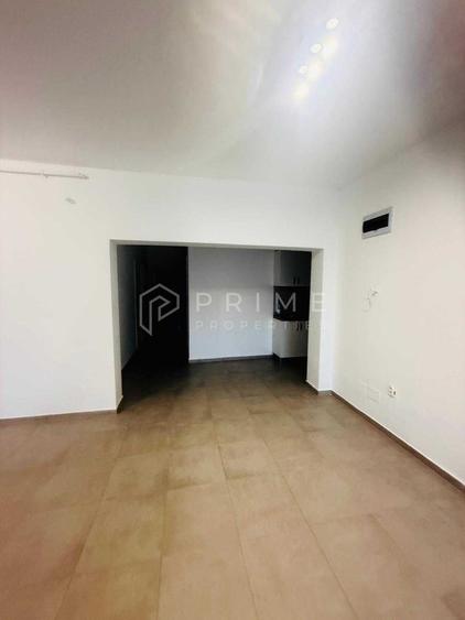Oportunitate de închiriere spațiu pentru birouri 92 mp Complex Maurer
