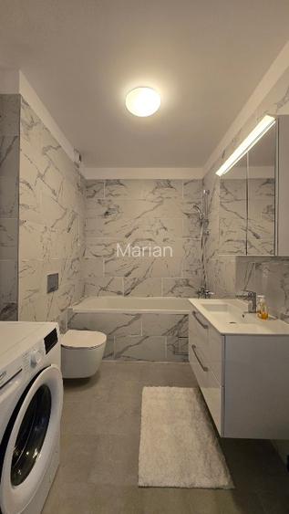 Studio NOU, 2 camere | Greenfield | Direct proprietar - ZERO comision - 7