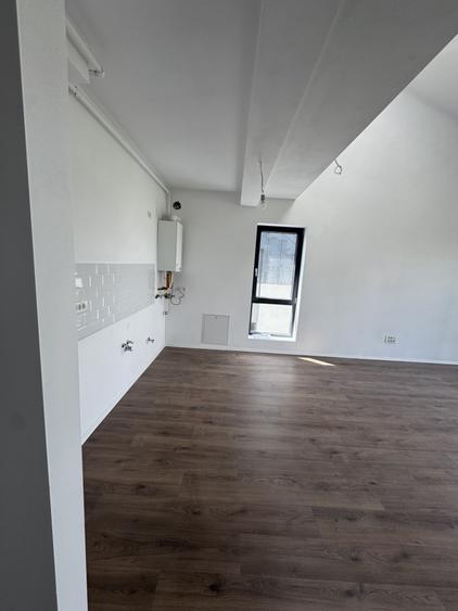 Apartament premium duplex, 3 camere, 84 mp, pe doua niveluri
