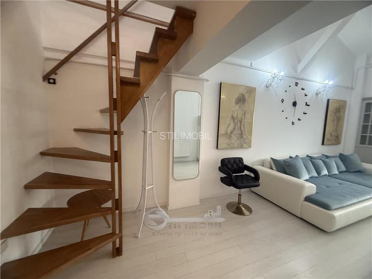 3 CAM TATARASI BLOC NOU INTABULAT 94 MP MOBILAT UTILAT LUX PREDARE IMEDIATA - 29