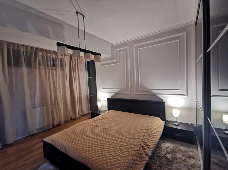 Apartament 2 camere | 70 mp | City Center | Lângă Parcul Carol