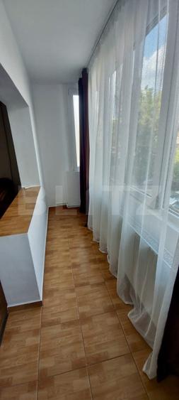 Apartament 3 camere, 66 mp, zona Complex Studentesc