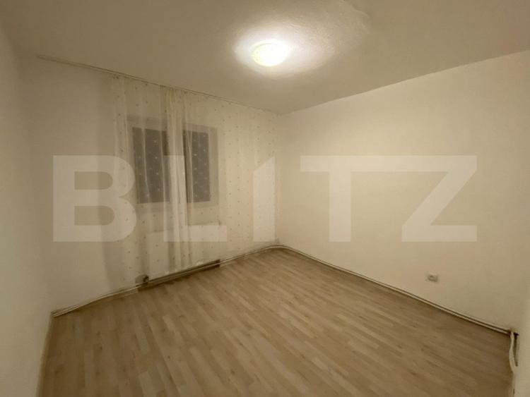 Apartament 2 camere, Sebes