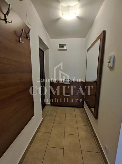 Apartament cu 2 camere | Confort sporit | Zona Grand Hotel Italia - 8