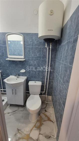 ZONA JUMBO ETAJ INTERMEDIAR 21MP - 5