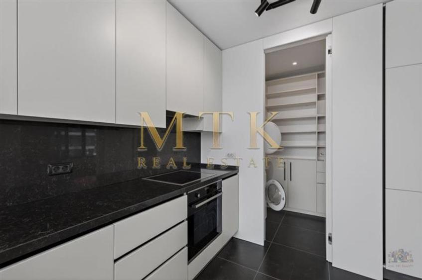 One Mircea Eliade I Apartament 2 camere lux I 1 Loc de parcare