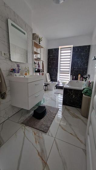 COMISION 0% | Casa Individuala | 160 mp | 4 Camere | Săcălaz |