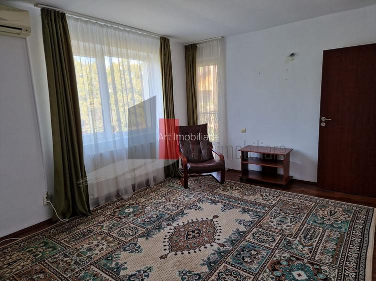 DUPLEX de vanzare 5 camere Giulesti - 34