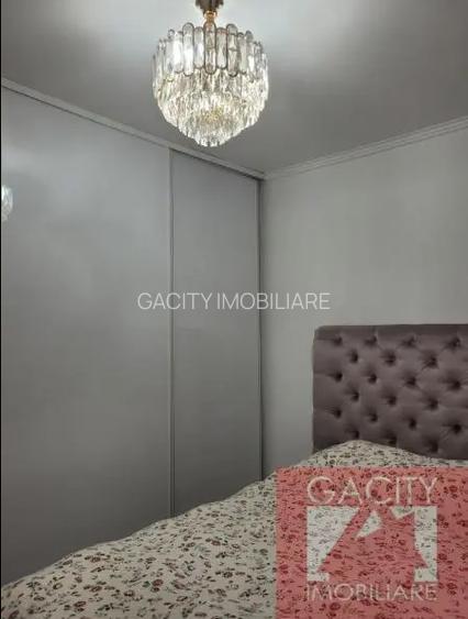 Apartament 2 cam Pantelimon zona Delfinului - 2
