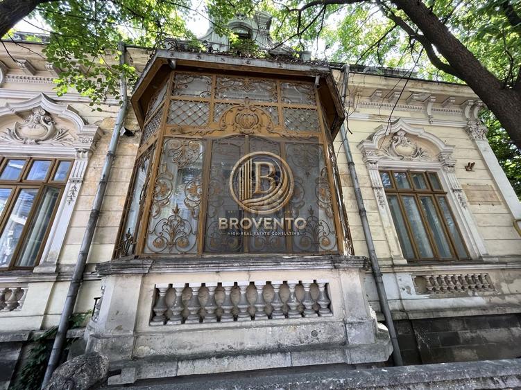 Casa in Ploiesti, zona Central