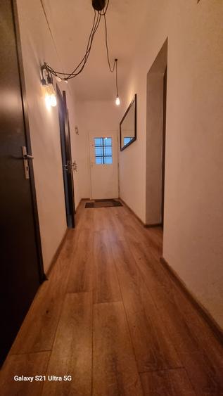 Dorobanti Capitale, vila S+P+2+Pod, 575 mp construiti,