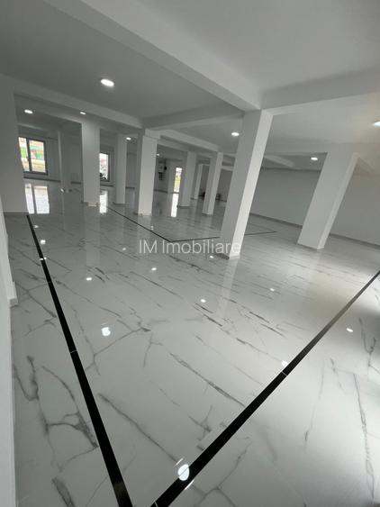 Spațiu comercial | Dumbrăvița Nord | - 5