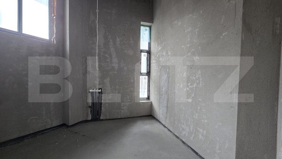Spatiu comercial, 250 mp, zona Semicentral