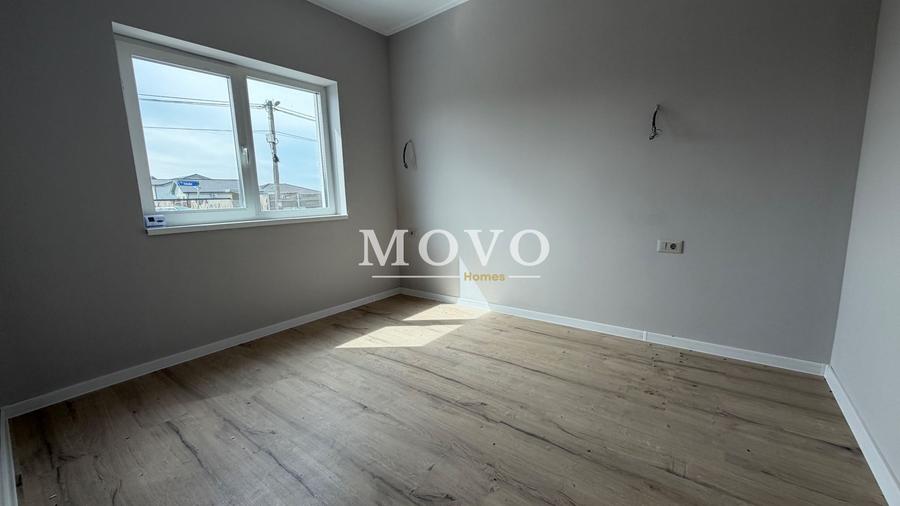 Duplex Individual | Curte mare | Pozitie buna | Toate utilitatile