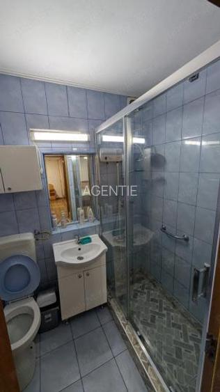 Dristor-Ramnicu Valcea-Istriei - 6