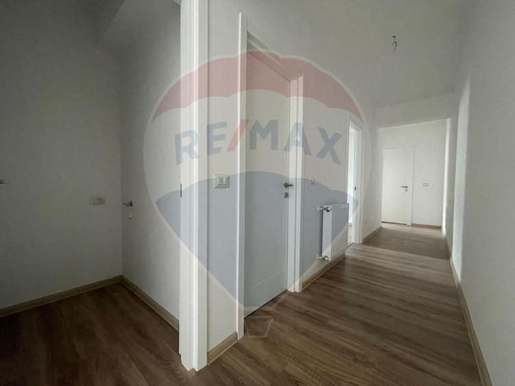 Apartamente finalizate | 2026