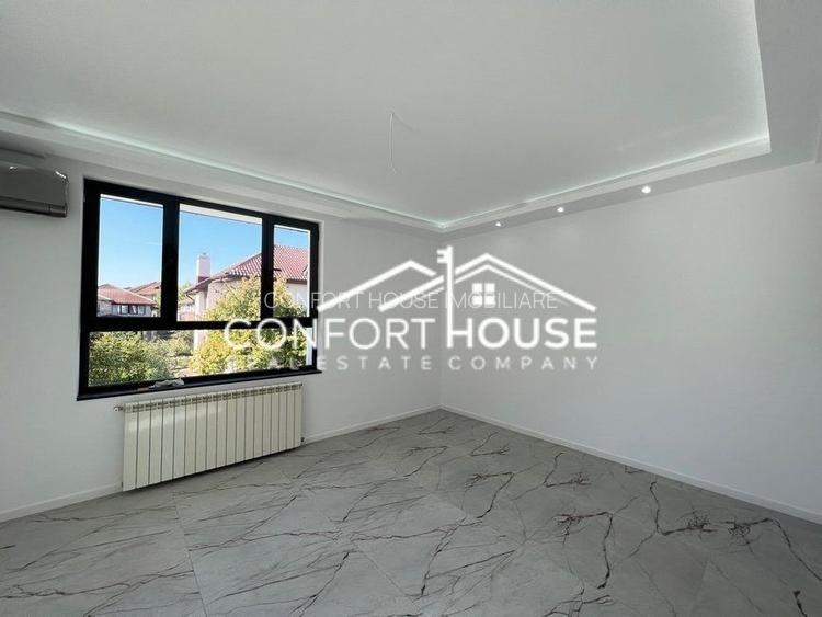 Proprietate superba situata in apropierea padurii - 39
