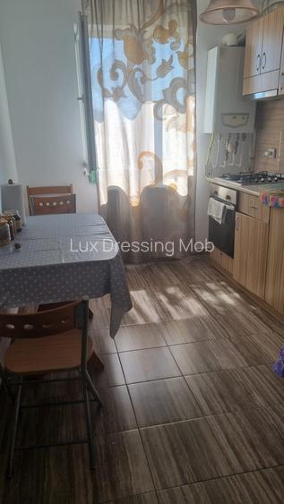 Va propunem spre inchiriere un apartament 2 camere modern - 4