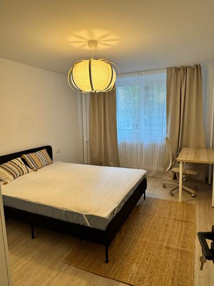 APARTAMENT DE INCHIRIAT