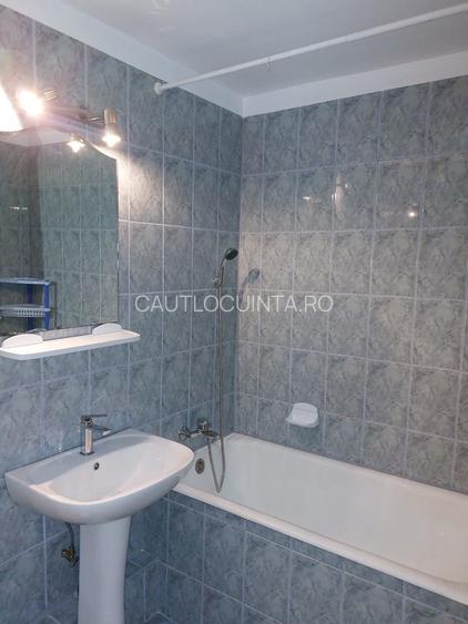 Apartament 3 Camere | 2' Piata Muncii | Mihai Bravu | Arena Nationala - 8