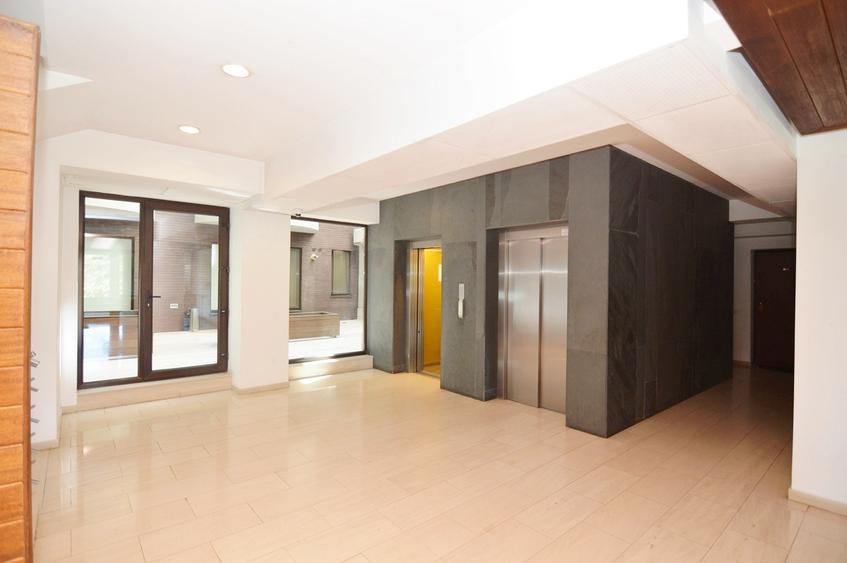 Studio Deosebit Baneasa - Bd. Apicultorilor | Localizare Excelenta