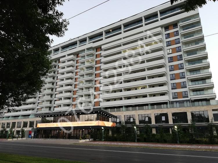 Apt. 2 cam. Central Address ,bloc 2022 zona 13 Septembrie-Rahova,Str. Nasaud 77