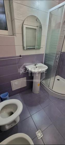 Apartament 2 camere I cu parcare I Marasti - 5
