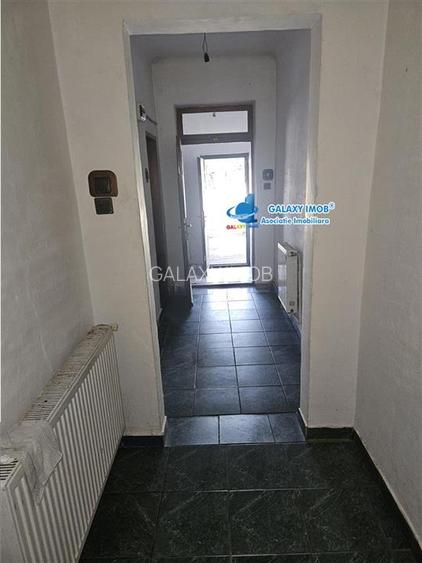 Chitila Triaj Apartament 3 camere 2 bai curte proprie - 18