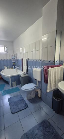 Valul Traian/Casă Parter+Mansardă - 12
