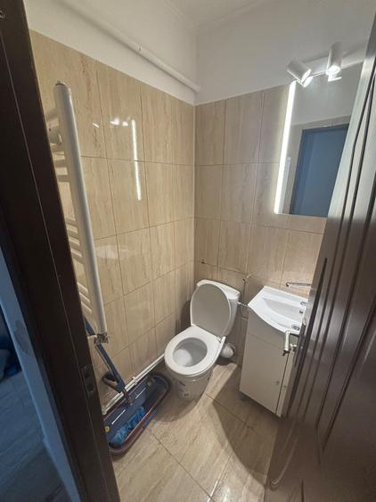 Apartament 3 camere, RENOVAT COMPLET,  zona Alexandru