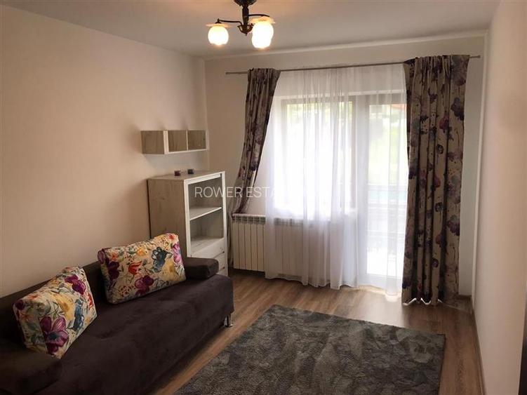 Casa tip duplex,D+P+ET,situat in cartierul Europa! - 21