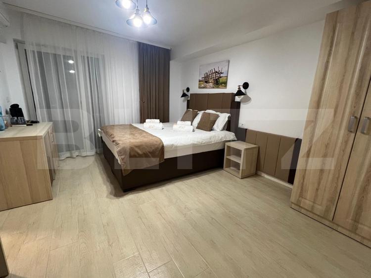!Comision 0%! Pensiune de vânzare, 403.60 mp – Ocnele Mari, Vâlcea