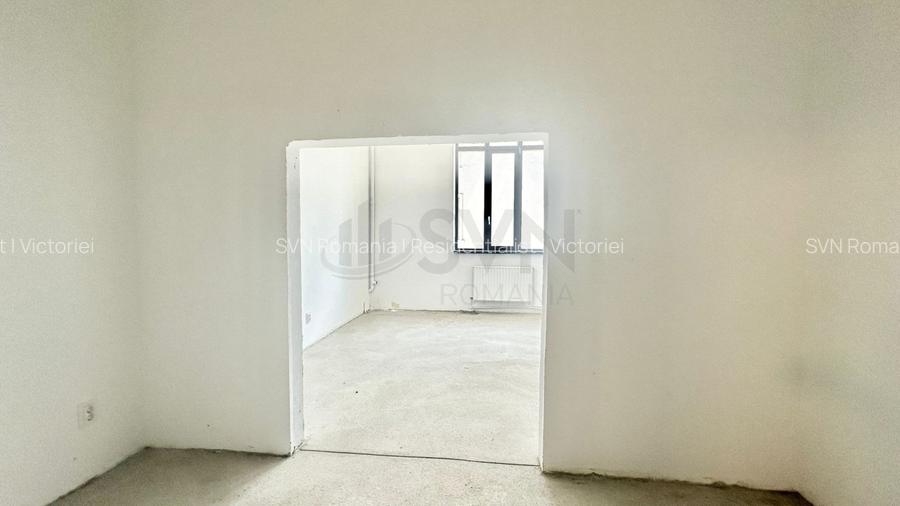 REC3001819 CLADIRE PRETABIL CLINICA l RENOVATA SI CONSOLIDATA l PARCARI l CURTE - 14